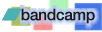Bandcamp