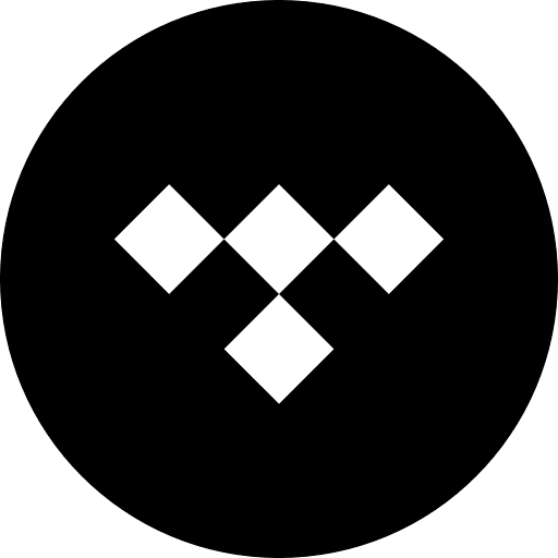 Tidal